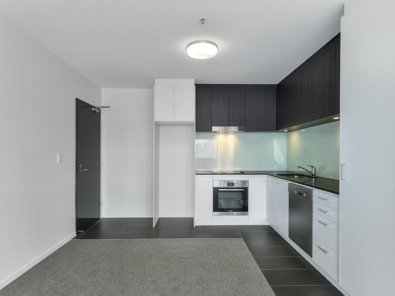 1406/18 Thorn Street, Kangaroo Point QLD 4169