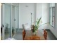 Fortitude Valley QLD 4006