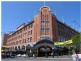 Fortitude Valley QLD 4006