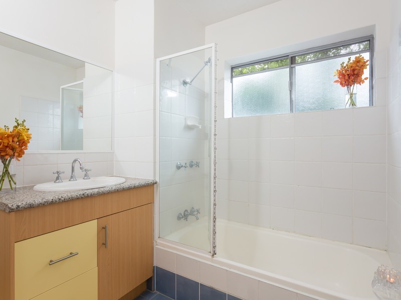 2/34 Duke Street, Ascot QLD 4007