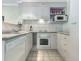 24/101 Bowen Street, Spring Hill QLD 4000