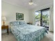 24/101 Bowen Street, Spring Hill QLD 4000