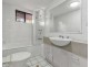 24/101 Bowen Street, Spring Hill QLD 4000