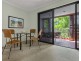 24/101 Bowen Street, Spring Hill QLD 4000