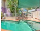 24/101 Bowen Street, Spring Hill QLD 4000