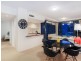 14/321 Main Street, Kangaroo Point QLD 4169