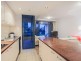 14/321 Main Street, Kangaroo Point QLD 4169