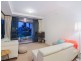 14/321 Main Street, Kangaroo Point QLD 4169