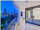 14/321 Main Street, Kangaroo Point QLD 4169