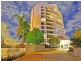 14/321 Main Street, Kangaroo Point QLD 4169