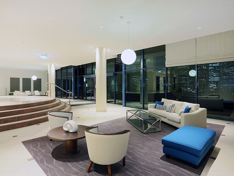 14/321 Main Street, Kangaroo Point QLD 4169