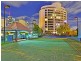 14/321 Main Street, Kangaroo Point QLD 4169