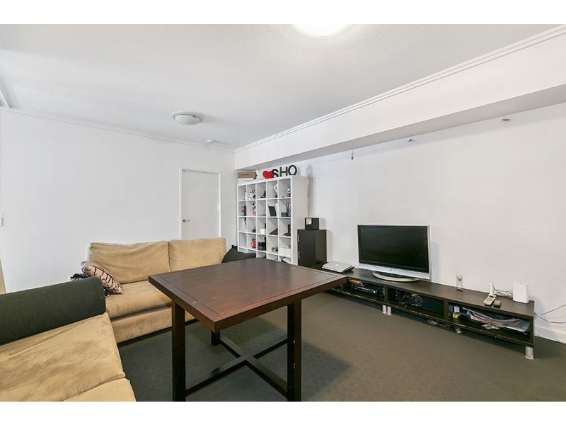 703/128 Charlotte Street, Brisbane City QLD 4000