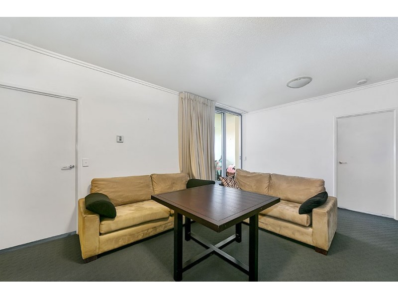 703/128 Charlotte Street, Brisbane City QLD 4000