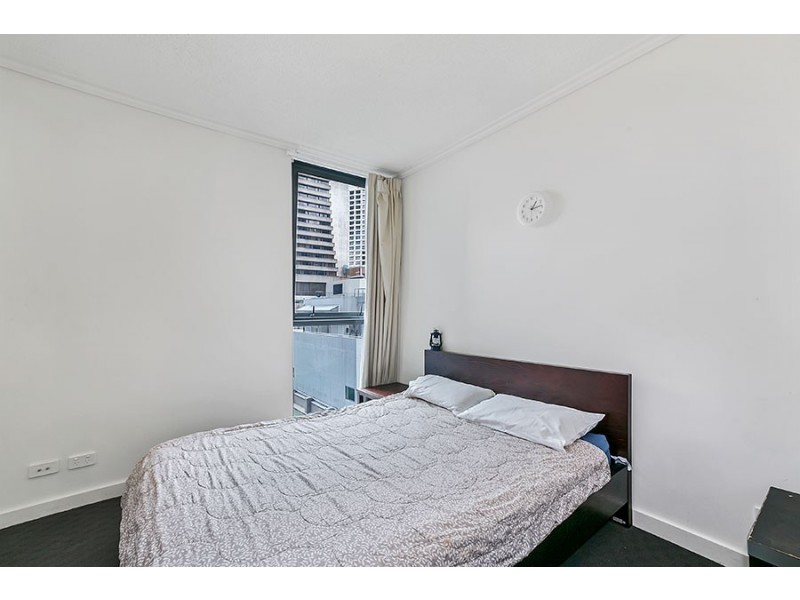 703/128 Charlotte Street, Brisbane City QLD 4000