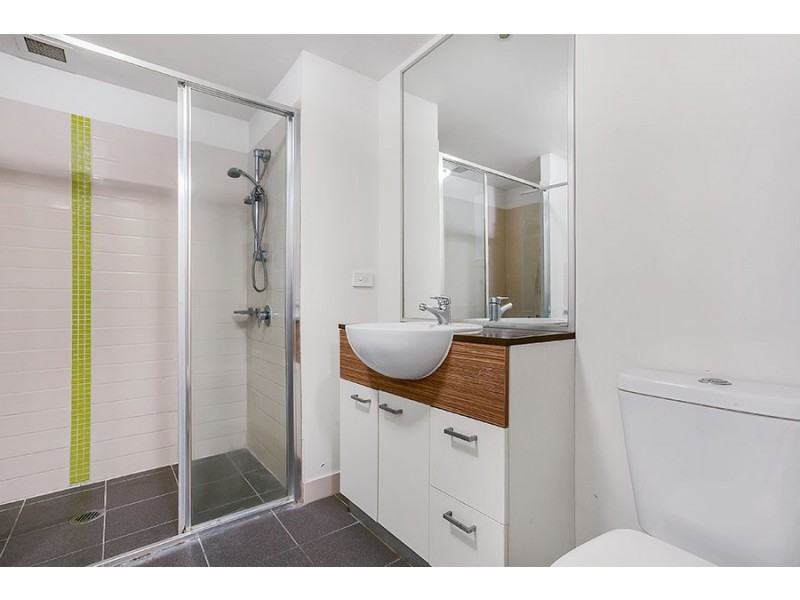 703/128 Charlotte Street, Brisbane City QLD 4000