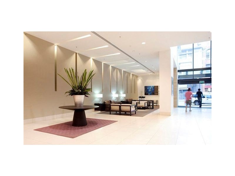 703/128 Charlotte Street, Brisbane City QLD 4000