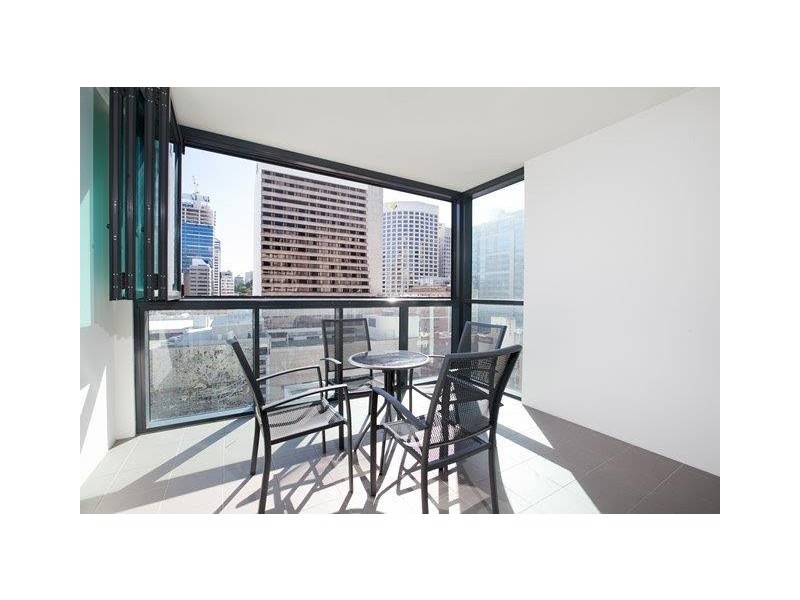 703/128 Charlotte Street, Brisbane City QLD 4000