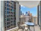 3006/70 Mary Street, Brisbane City QLD 4000