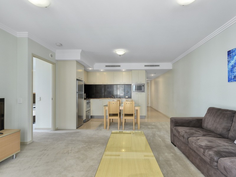 3006/70 Mary Street, Brisbane City QLD 4000