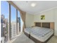 3006/70 Mary Street, Brisbane City QLD 4000