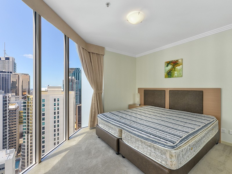 3006/70 Mary Street, Brisbane City QLD 4000