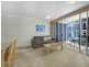 3006/70 Mary Street, Brisbane City QLD 4000