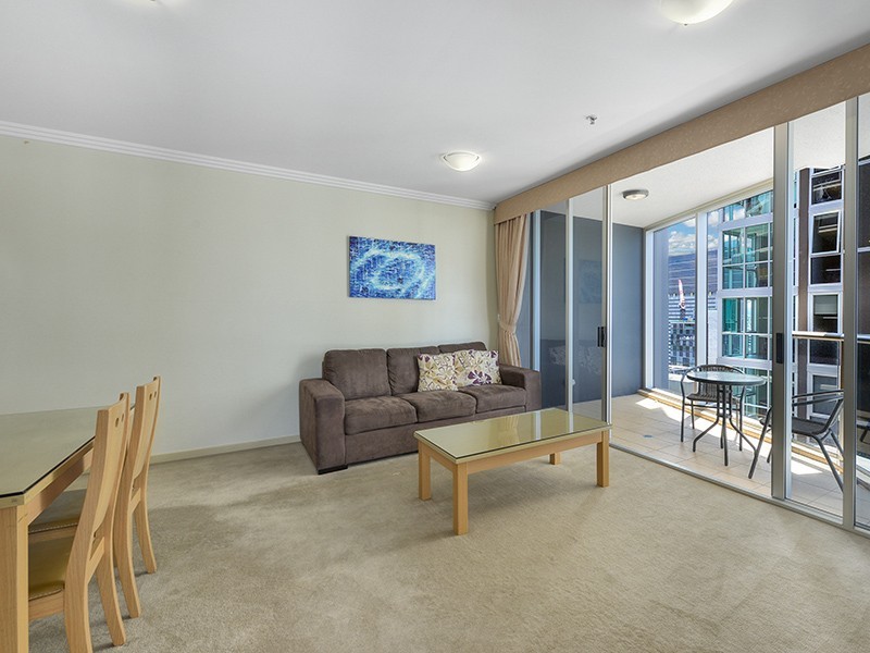3006/70 Mary Street, Brisbane City QLD 4000