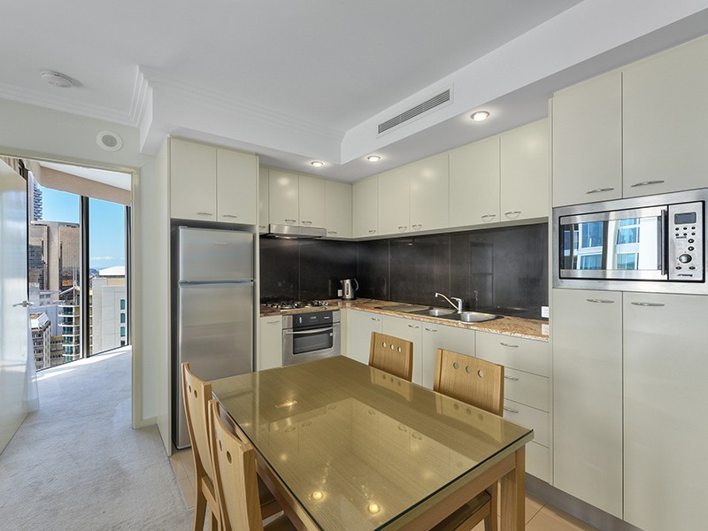 3006/70 Mary Street, Brisbane City QLD 4000