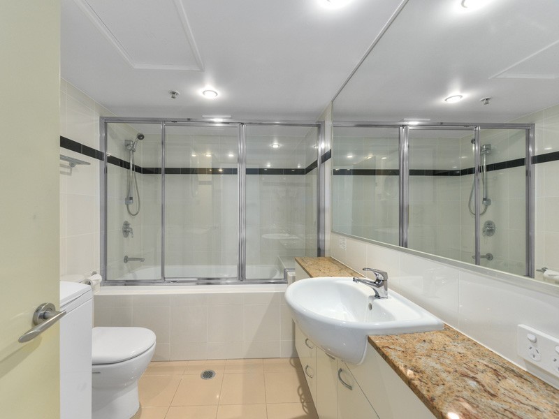 3006/70 Mary Street, Brisbane City QLD 4000