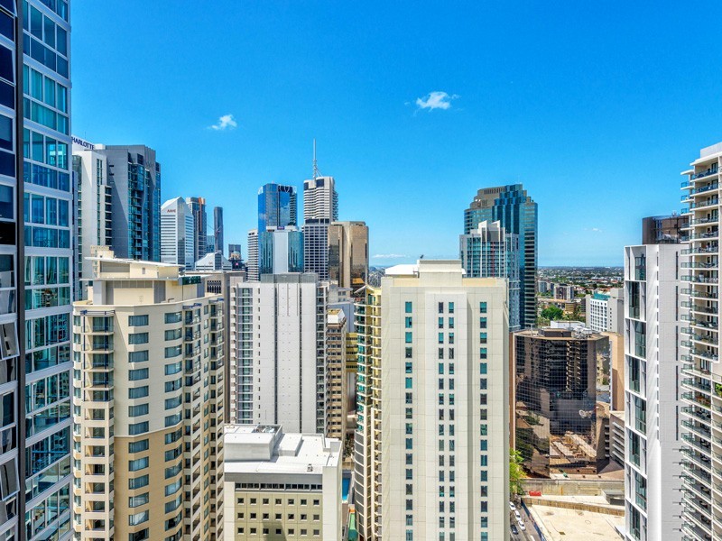 3006/70 Mary Street, Brisbane City QLD 4000