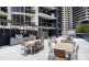 3006/70 Mary Street, Brisbane City QLD 4000