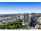 5406/43 Herschel Street, Brisbane City QLD 4000