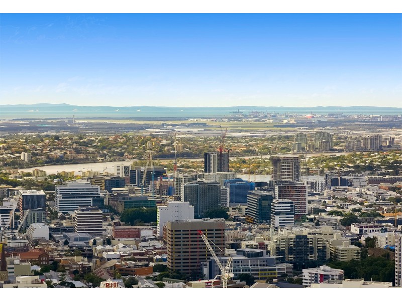 5406/43 Herschel Street, Brisbane City QLD 4000