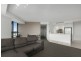 5406/43 Herschel Street, Brisbane City QLD 4000