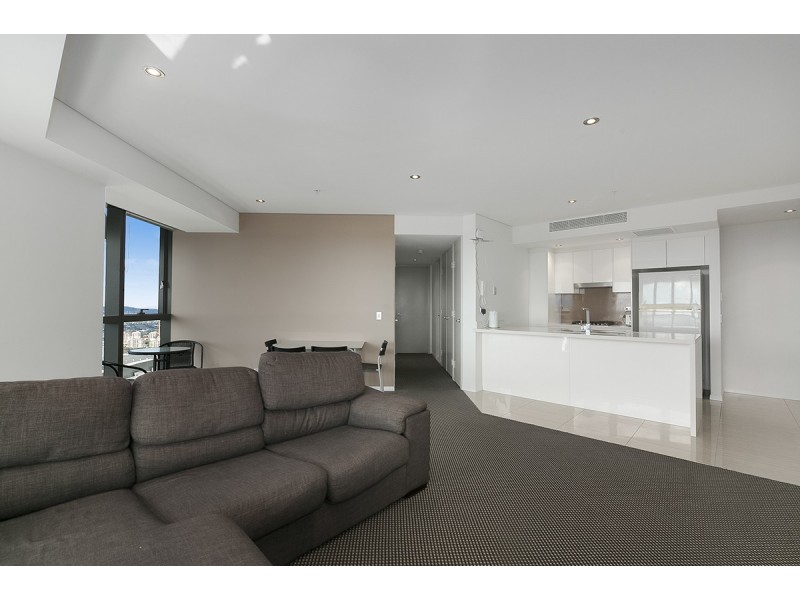 5406/43 Herschel Street, Brisbane City QLD 4000