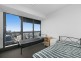 5406/43 Herschel Street, Brisbane City QLD 4000