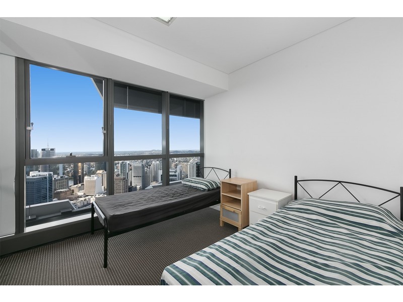 5406/43 Herschel Street, Brisbane City QLD 4000
