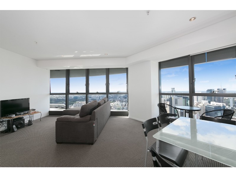 5406/43 Herschel Street, Brisbane City QLD 4000