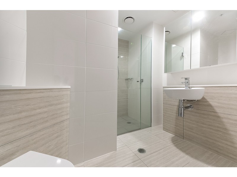 5406/43 Herschel Street, Brisbane City QLD 4000