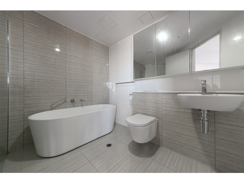 5406/43 Herschel Street, Brisbane City QLD 4000