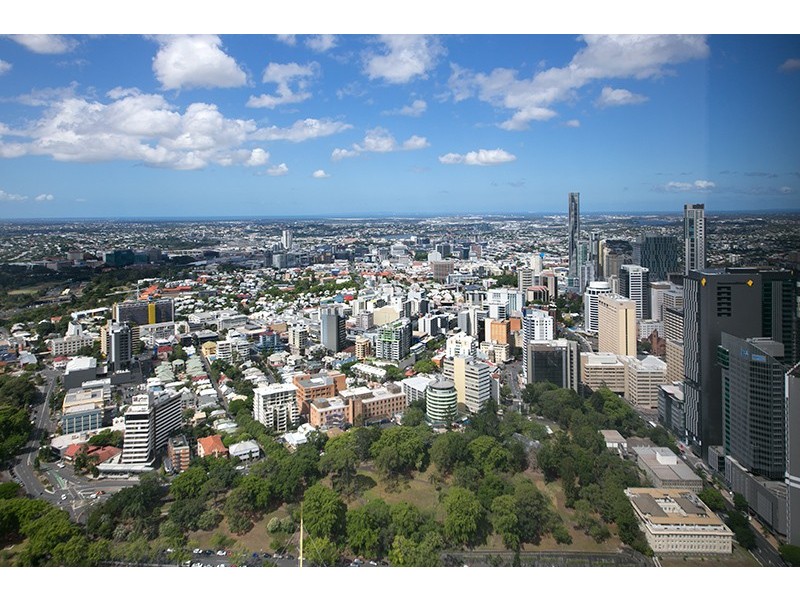 6105/43 Herschel Street, Brisbane City QLD 4000