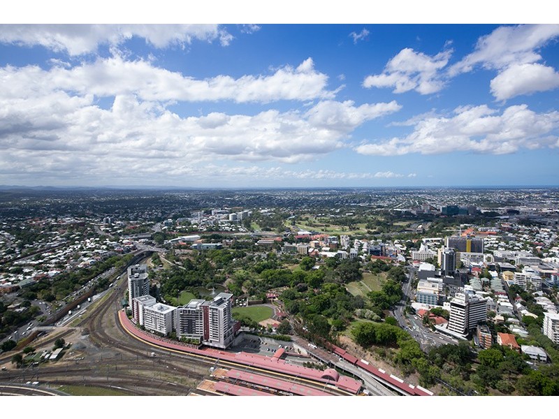 6105/43 Herschel Street, Brisbane City QLD 4000