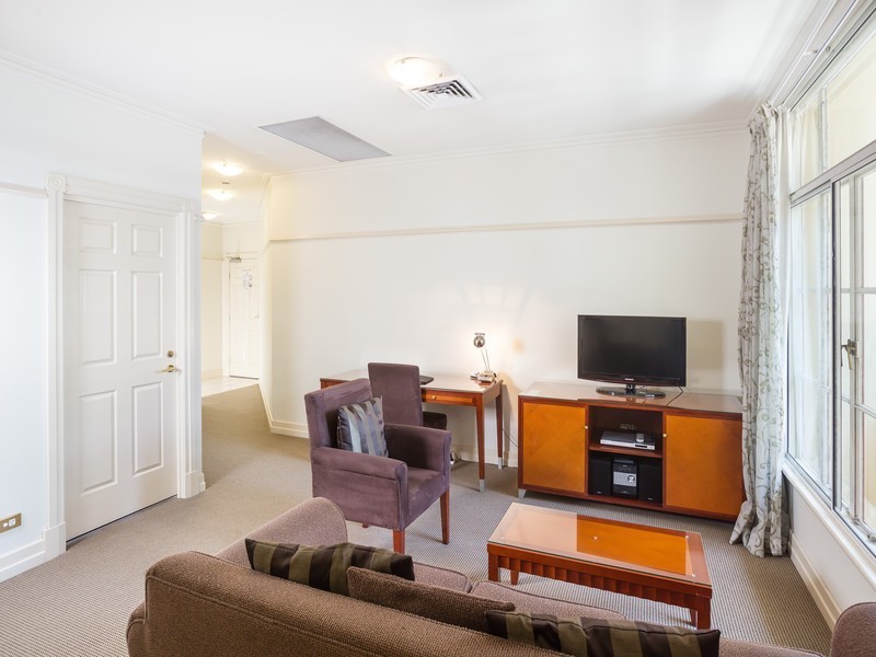 4008/255 Ann Street, Brisbane City QLD 4000