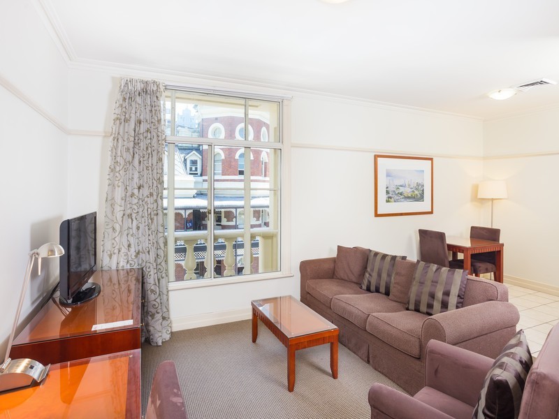 4008/255 Ann Street, Brisbane City QLD 4000