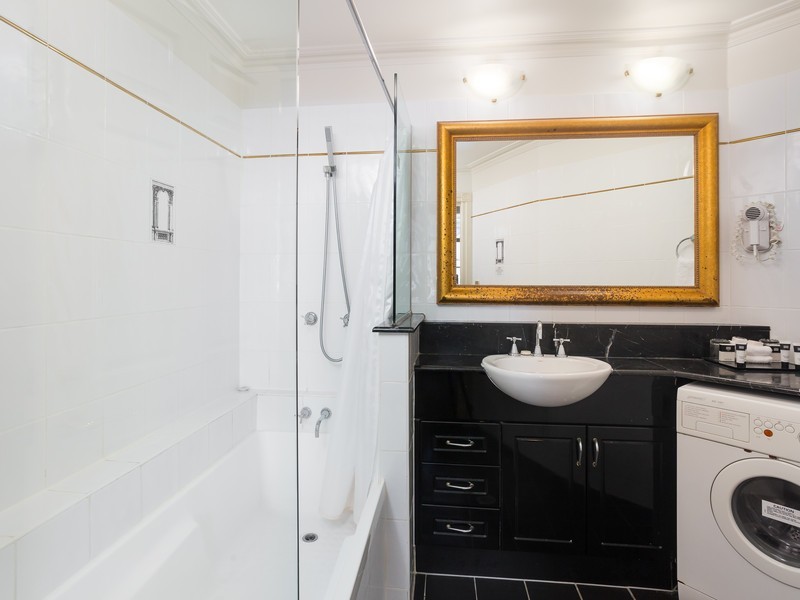 4008/255 Ann Street, Brisbane City QLD 4000