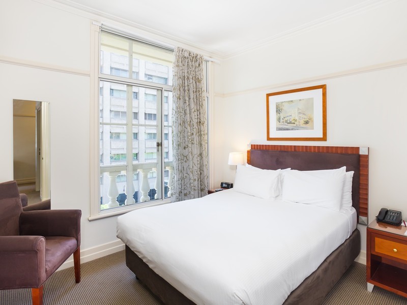 4008/255 Ann Street, Brisbane City QLD 4000