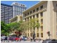 4008/255 Ann Street, Brisbane City QLD 4000