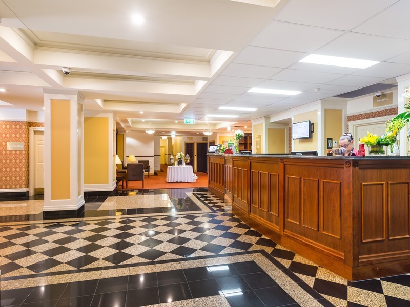 4008/255 Ann Street, Brisbane City QLD 4000