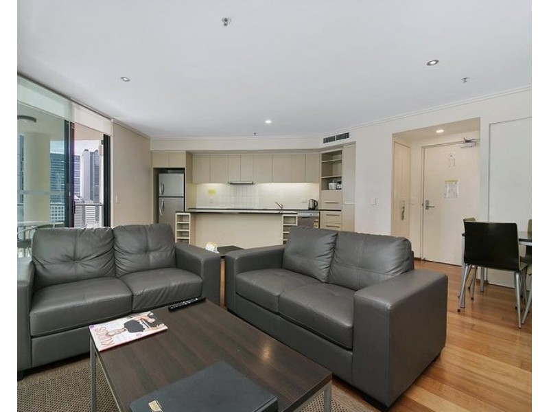 2203/120 MARY STREET, Brisbane City QLD 4000